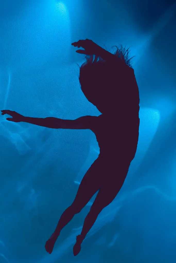 Kat floating