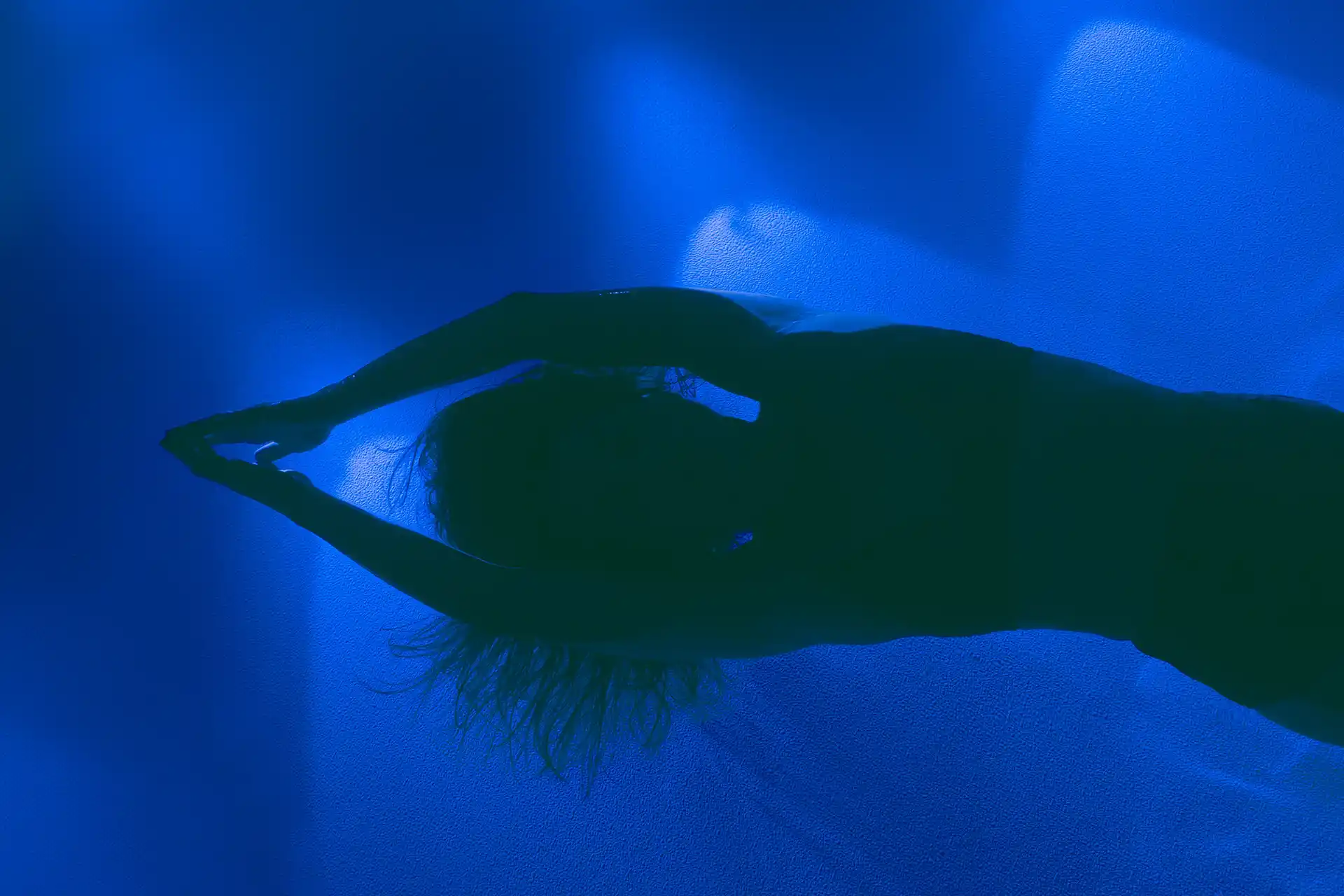 float-therapy