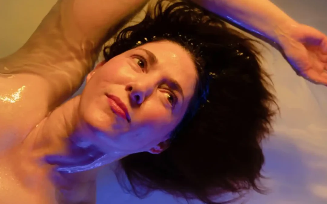 Best Floatation Therapy Centers in Montreal (2026 Guide)