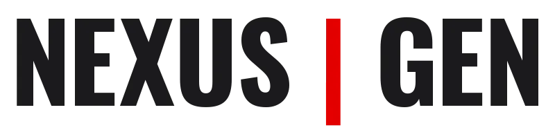 NEXUS GEN