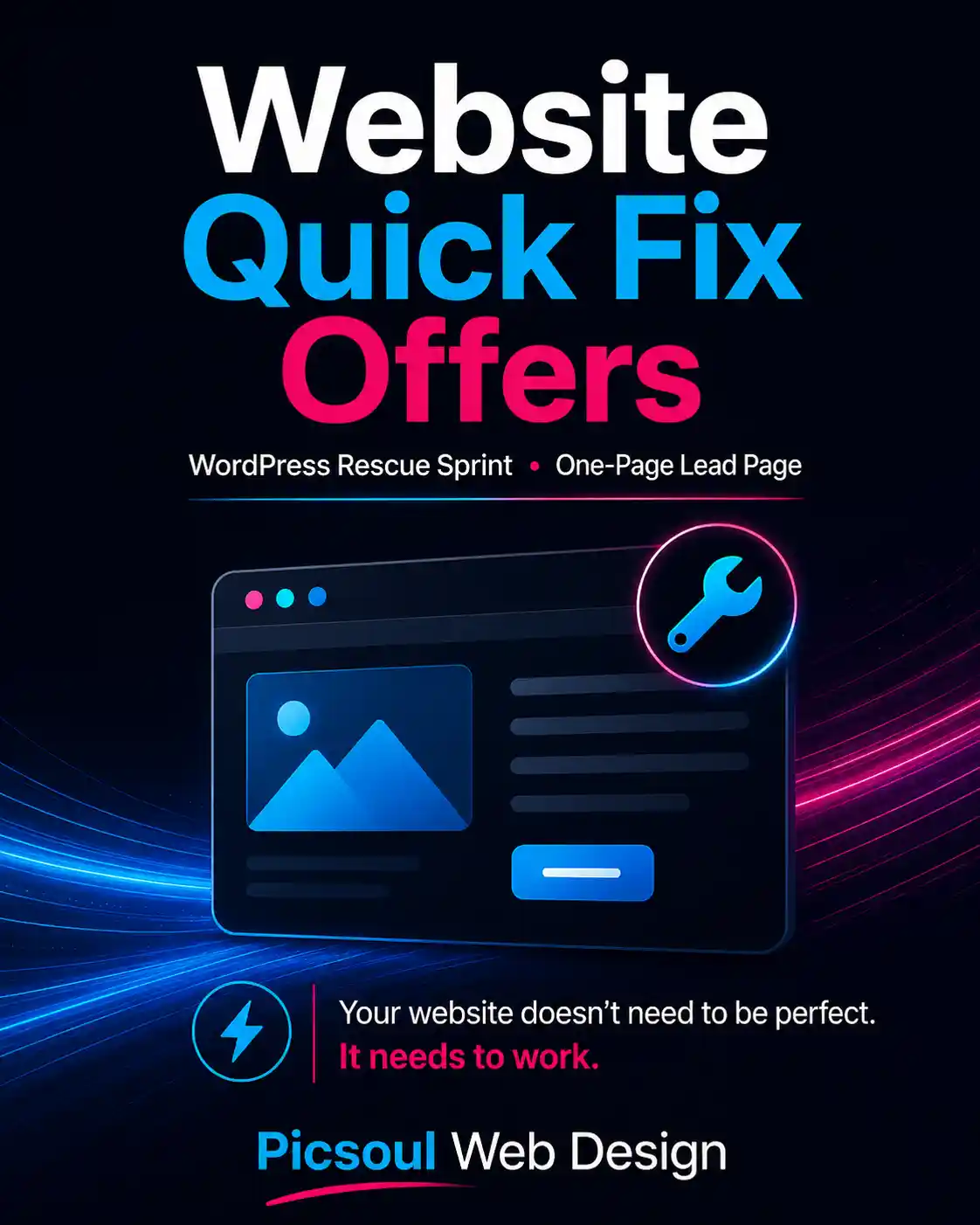 Offer-picsoul-web