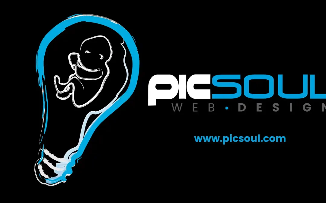 Website Quick Fix
