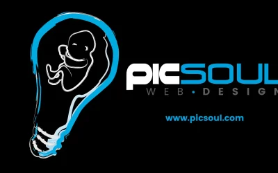 Website Quick Fix