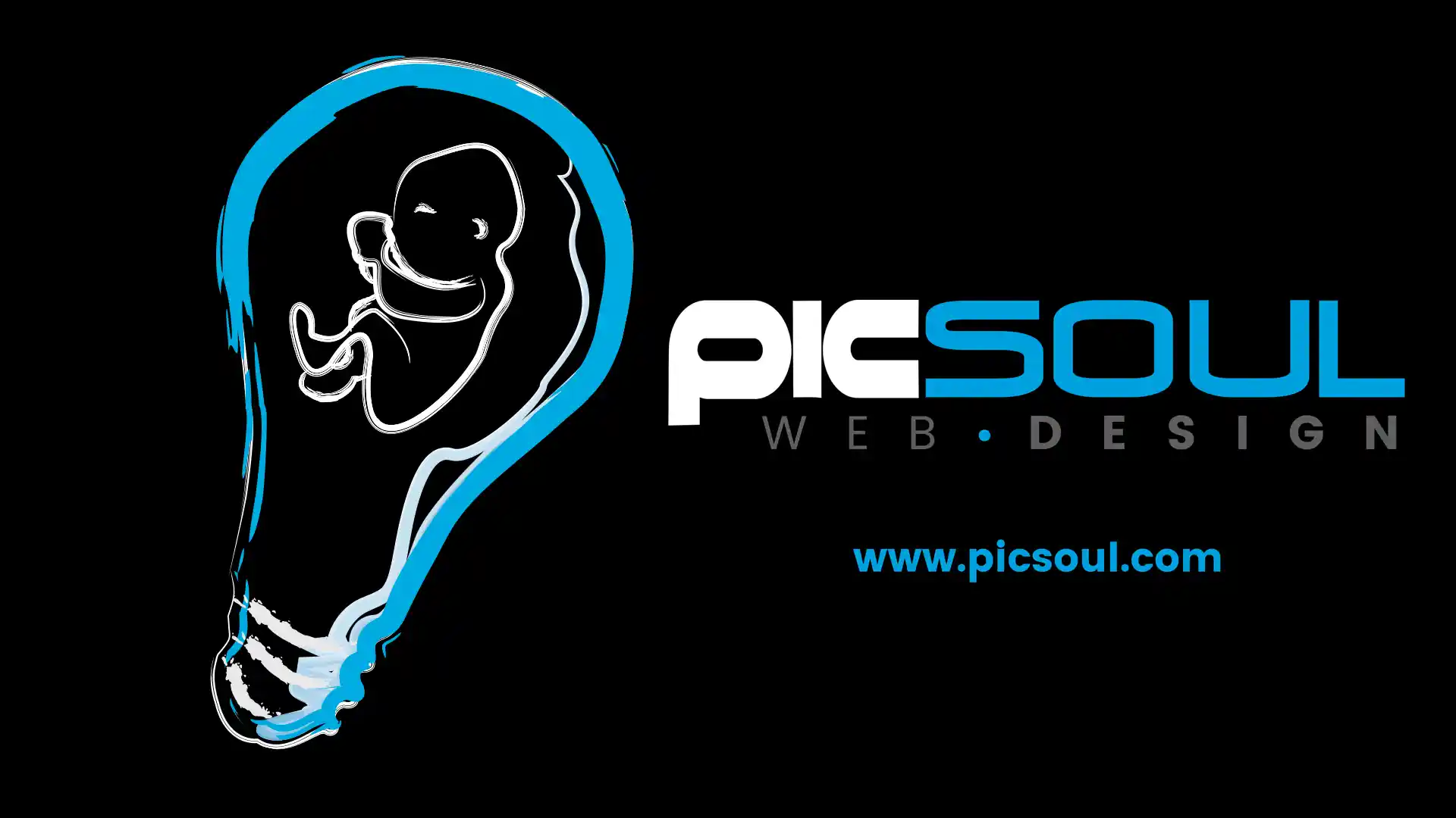 Picsoul Web Design Montreal