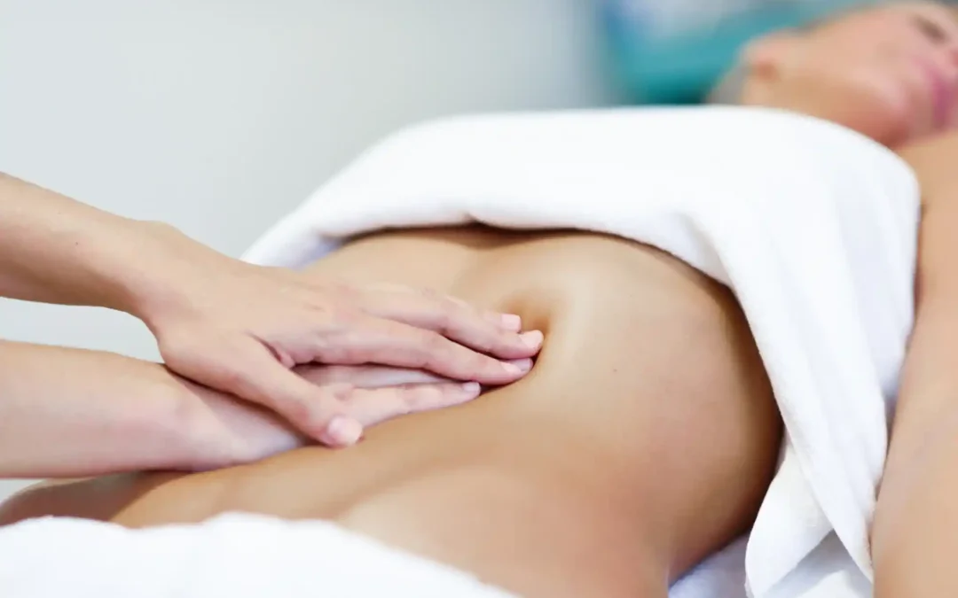 Massage Floatation Montreal