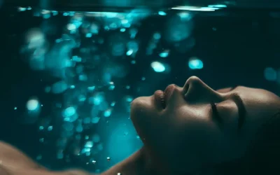 Floatation Bath and Massage in Montreal